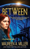 Between B0F4LWXX5K Book Cover