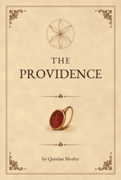 THE PROVIDENCE B0HH4LSZFV Book Cover