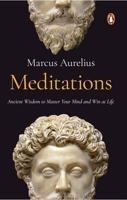 Meditations 0143456849 Book Cover