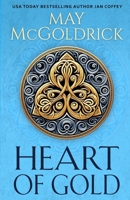 Heart of Gold B0DSQPWK5L Book Cover