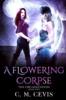 A Flowering Corpse 1070724866 Book Cover