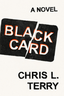 Black Card 194822626X Book Cover