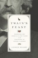 Twain's Feast 1594202591 Book Cover