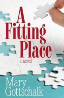 A Fitting Place 0979799775 Book Cover