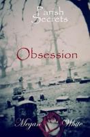 Obsession 1494376741 Book Cover