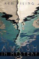 Awash in Mystery: Isla De La Tortuga Grande 1426916256 Book Cover