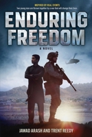Enduring Freedom 1643750402 Book Cover