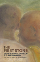 The First Stone 0369105451 Book Cover