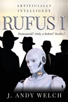 Rufus I 1641846291 Book Cover