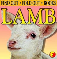 Lamb 0789443120 Book Cover