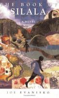 The Book of Silala 0972509607 Book Cover
