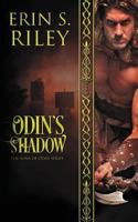 Odin's Shadow 1682910415 Book Cover