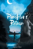 Pandora's Return 1638715815 Book Cover