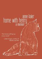 Home with Henry 0990471519 Book Cover