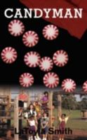 Candyman 1434383202 Book Cover