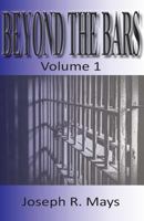 Beyond the Bars 1543291376 Book Cover