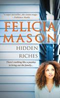 Hidden Riches 0758205740 Book Cover