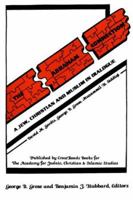 The Abraham Connection: A Jew, Christian and Muslim in Dialogue (Church and the World) 0940121182 Book Cover