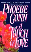 A Touch Of Love 0821756621 Book Cover