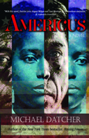Americus 088378405X Book Cover