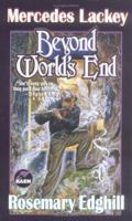 Beyond World's End 0671318551 Book Cover
