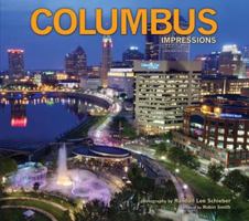 Columbus Impressions 1560375132 Book Cover