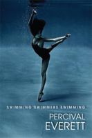 Swimming Swimmers Swimming 1597094781 Book Cover