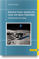 Emission Control Strategies 1569904138 Book Cover