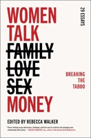 Women Talk Money 1501154338 Book Cover