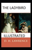The Ladybird 1547293926 Book Cover