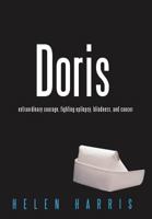 Doris: A Tale of Two Sisters 1463402716 Book Cover