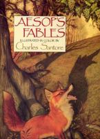 Aesop's Fables