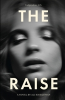 The Raise 1662962495 Book Cover