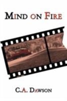 Mind on Fire 1438901135 Book Cover