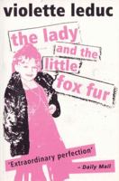 La femme au petit renard B000KTYVBA Book Cover