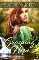 Grasping Hope 164917005X Book Cover