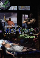 Hex Code and Others 8799499436 Book Cover