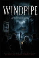 Windpipe B0GY4CSZ87 Book Cover
