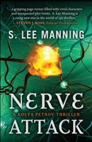 Nerve Attack 1645991954 Book Cover