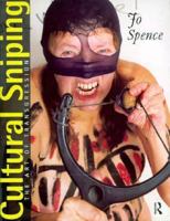 Cultural Sniping: The Art of Transgression 0415088844 Book Cover