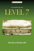 Level 7 0451004922 Book Cover