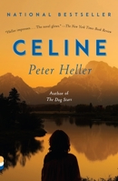 Celine 110197348X Book Cover