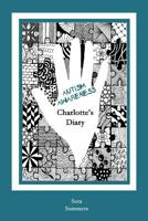 Autism Awareness: Charlotte's Diary 1097156621 Book Cover