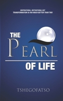 The Pearl Of Life 1720300674 Book Cover