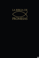 Biblia de prom/ed. econó/rústica/negro 0789921502 Book Cover
