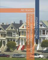 Factors Influence Householder Behavioral Consumption: At Home 1792099398 Book Cover