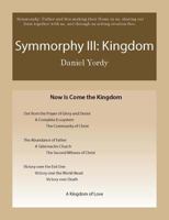 Symmorphy III: Kingdom 154698545X Book Cover