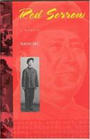 Red Sorrow 1559706384 Book Cover