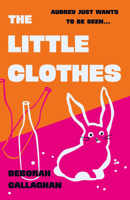 The Little Clothes 1835011144 Book Cover