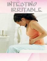 Intestino Irritable 1494761823 Book Cover